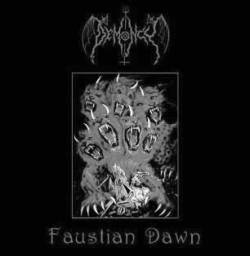 Demoncy : Faustian Dawn